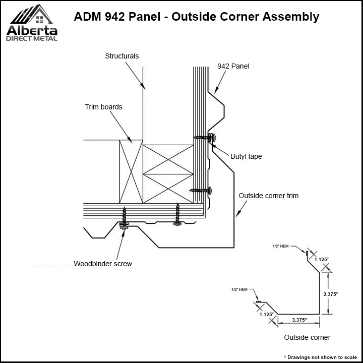 ADM942